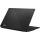 ASUS ROG Flow X16 R7-6800HS/32GB/1TB/Win11 RTX3060 165Hz - 1052021 - zdjęcie 8